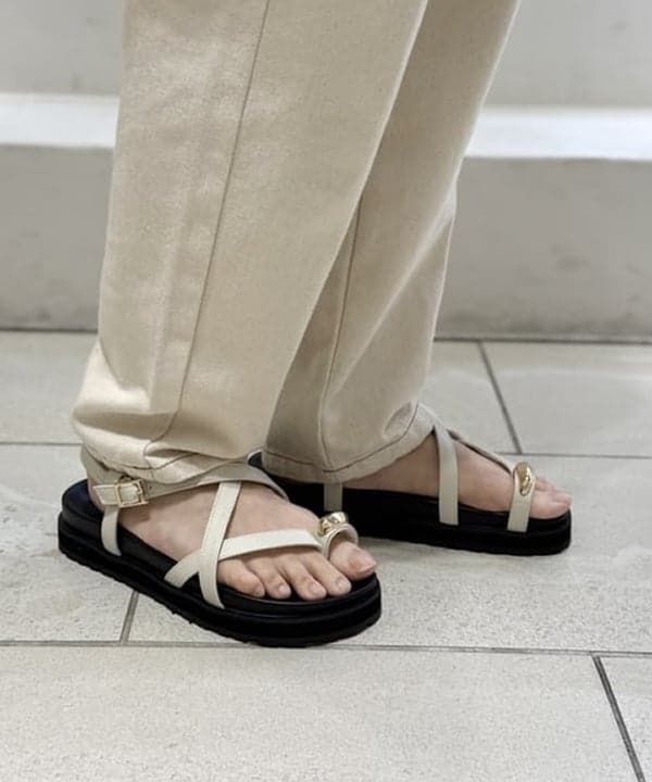 image8