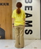thumbail3