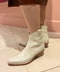 thumbail9