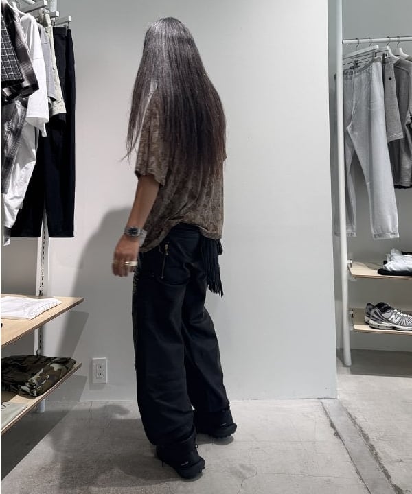 image8