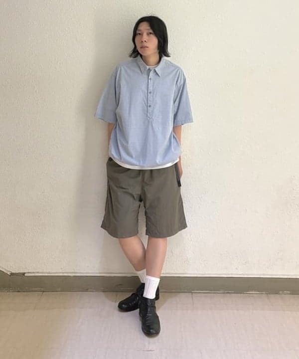 あいるたかお