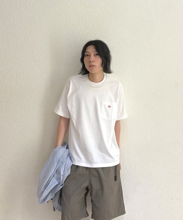 あいるたかお