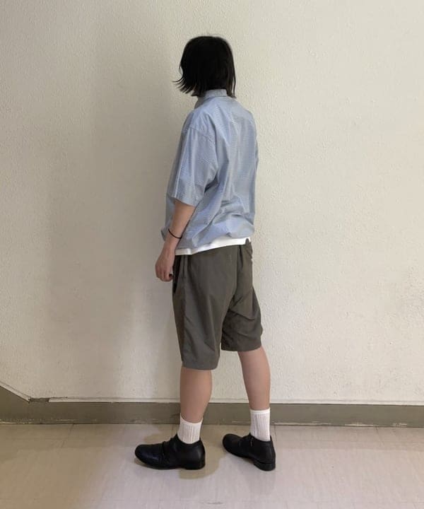 あいるたかお