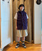 thumbail9