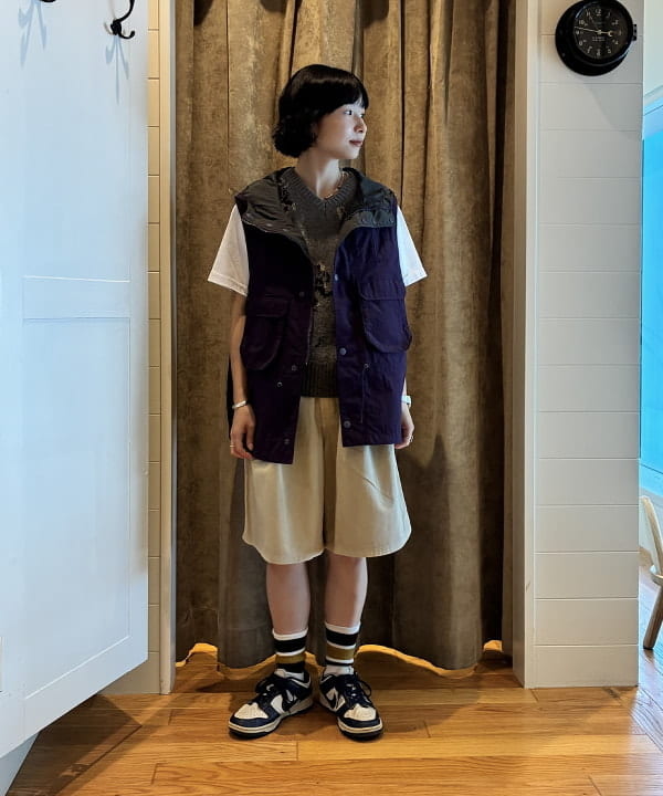 image10