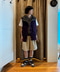 thumbail10