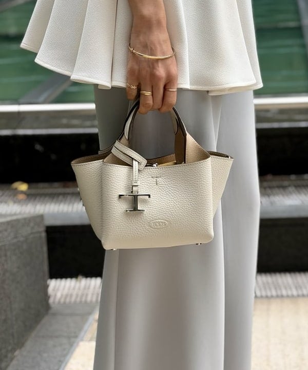 image8