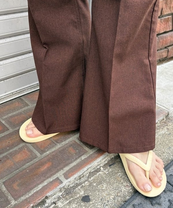 image10
