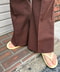 thumbail10