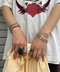 thumbail8