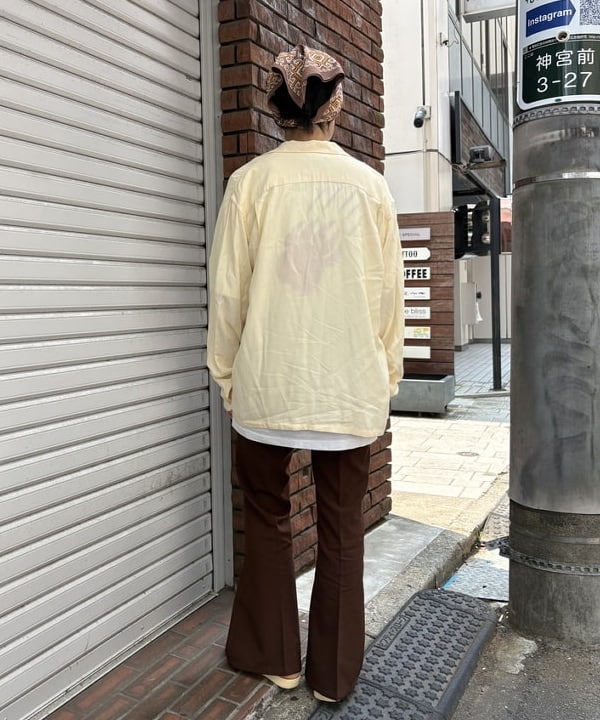 image3
