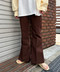 thumbail9