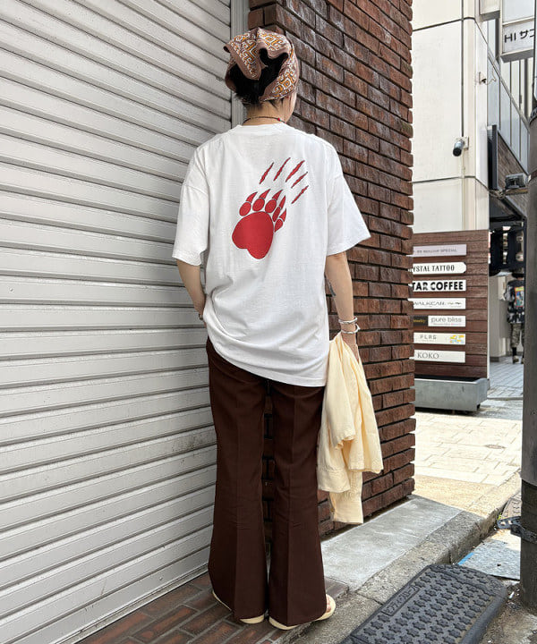 image7