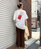thumbail7
