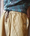 thumbail8
