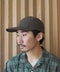 thumbail3