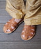 thumbail9