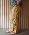 thumbail7