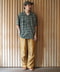 thumbail1