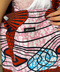 thumbail10