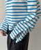 thumbail6