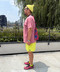 thumbail2