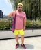 thumbail4
