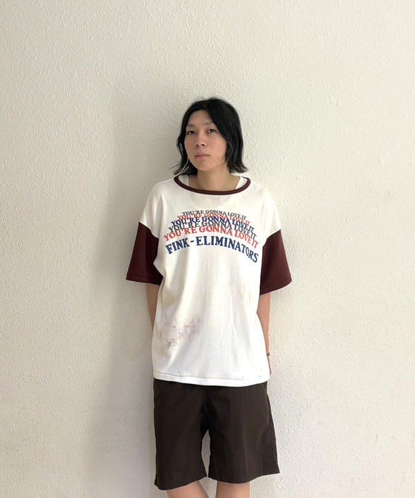 あいるたかお