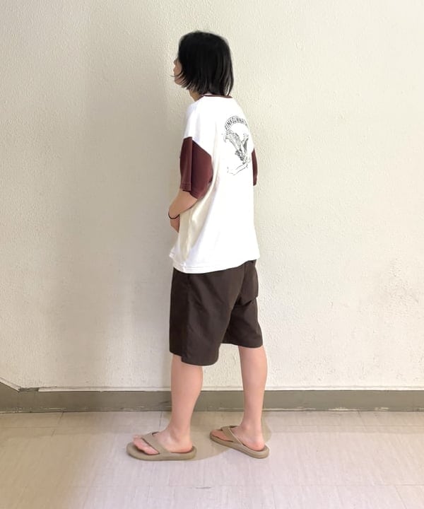 あいるたかお
