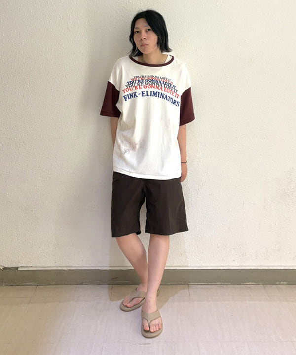 あいるたかお