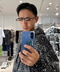 thumbail8