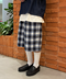 thumbail6