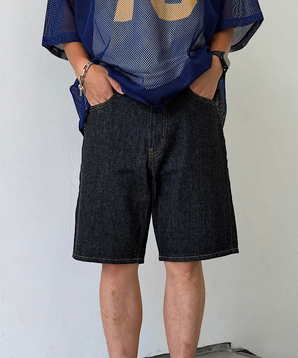 image5