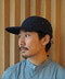 thumbail8