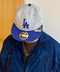 thumbail8