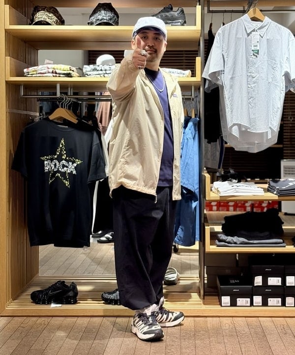 野口 健太朗