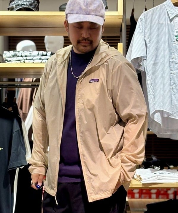 野口 健太朗