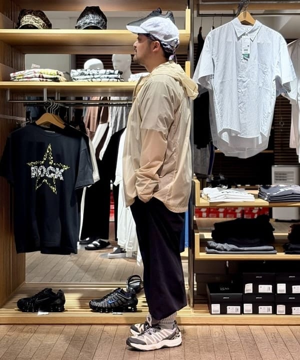 野口 健太朗
