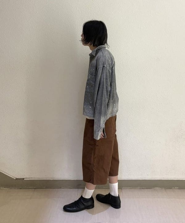 あいるたかお