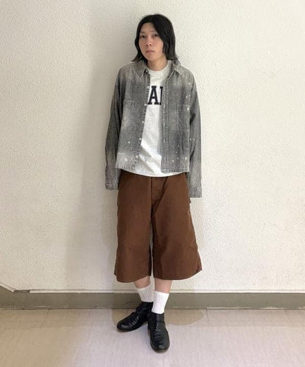 あいるたかお
