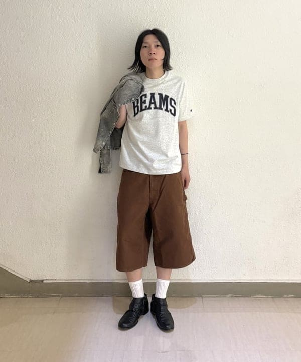 あいるたかお