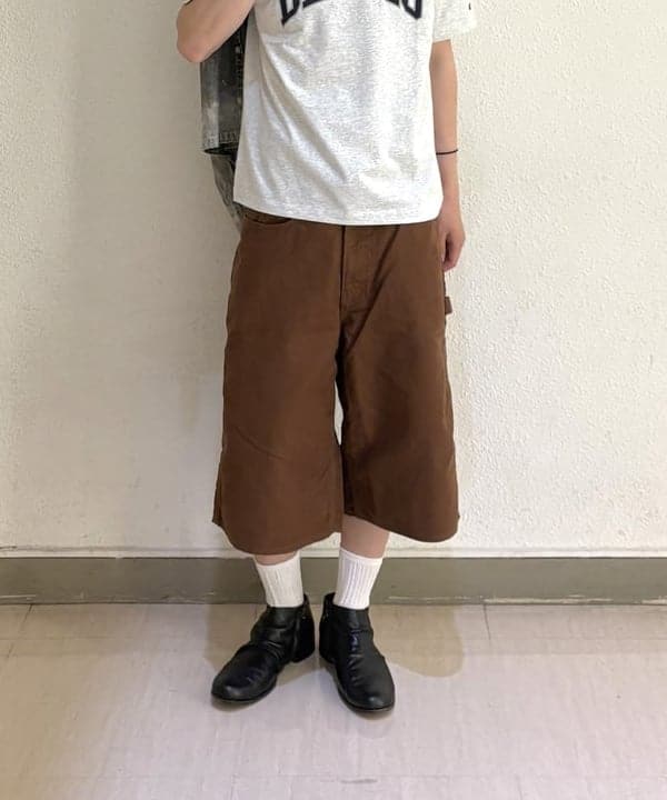 あいるたかお