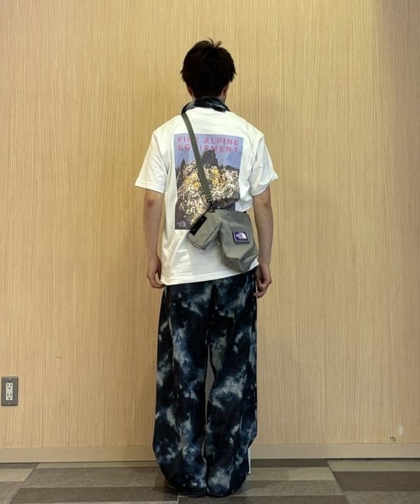 image3