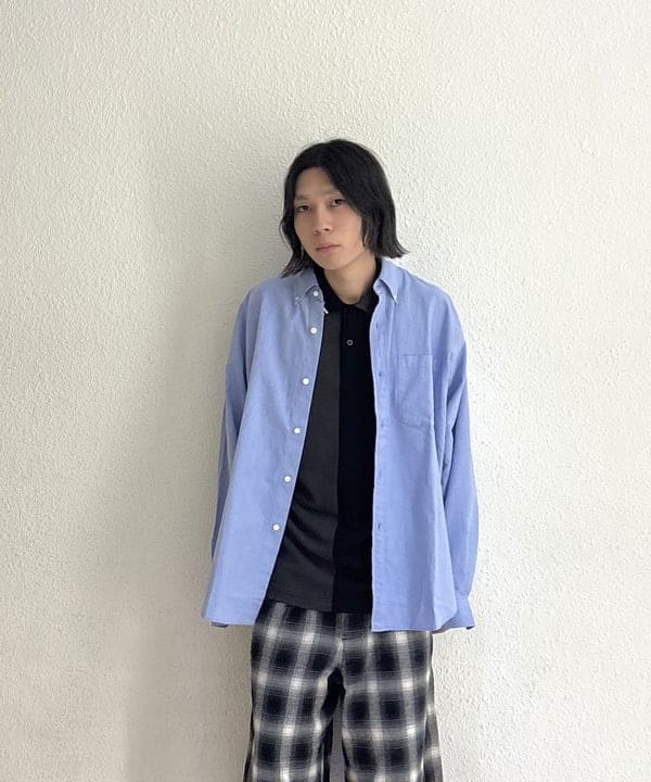 あいるたかお