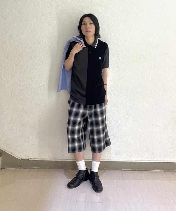 あいるたかお