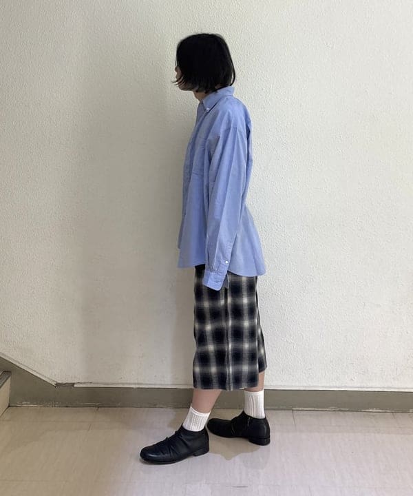 あいるたかお