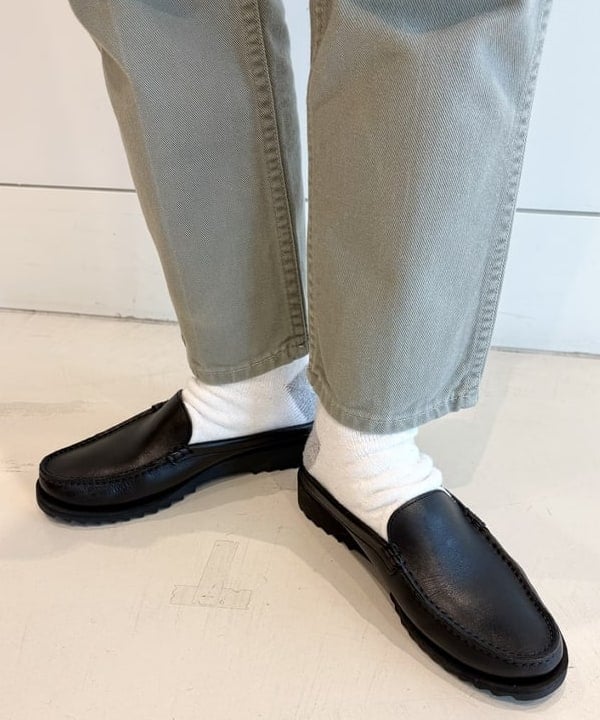 image7