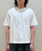 thumbail6