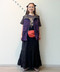 thumbail1