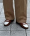 thumbail5